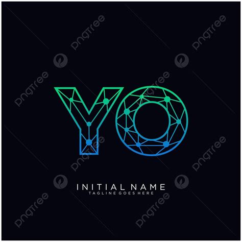 Yo Yo Types PNG, Vector, PSD, and Clipart With Transparent Background for Free Download | Pngtree