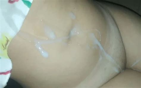 My Wife Needs Hard Big And Thick Cock Amateur Porn Feat