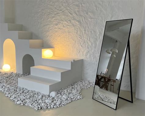 Photostudio в 2024 г | Интерьер студии, Декор фотостудии, Студийный декор