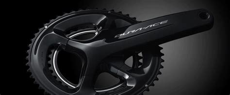 ampla linha shimano voce encontra acessando  site bike