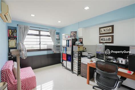 184 Stirling Road Hdb Flat For Sale At S 1300000 Propertyguru