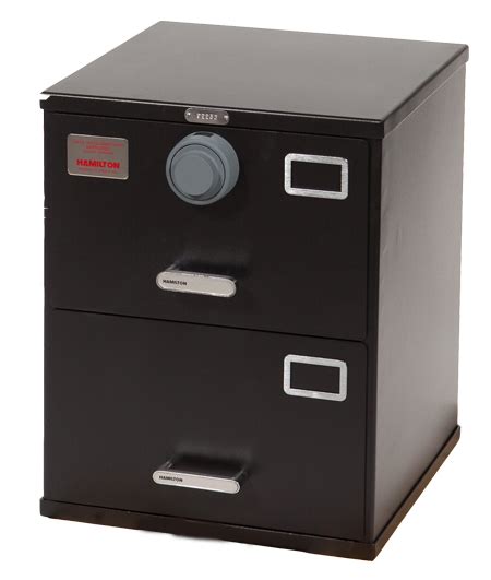 Safefile Gsa Approved Class Security Containers And Safes Hamilton