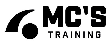 Kontakt – MCS-Training