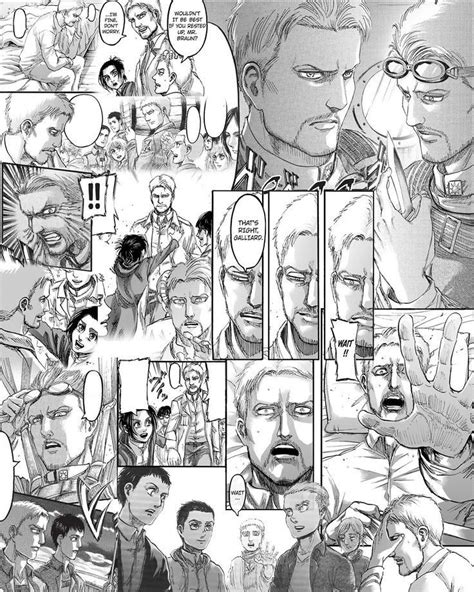 「manga」おしゃれまとめの人気アイデア｜Pinterest｜Rocio Ballon | アニメ, 漫画 アニメ, 漫画