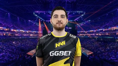 RodjER evaluated the content of Team Spirit and discussed its benefits ...