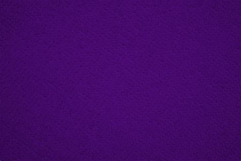 Royal Purple Texture