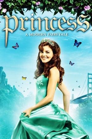 Princess (2009) — The Movie Database (TMDB)