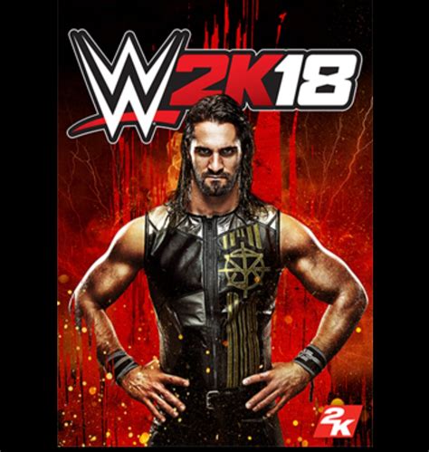 All Wwe 2k Games Veganstoun