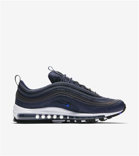 Nike Air Max Obsidian Black Release Date Nike Snkrs Gb