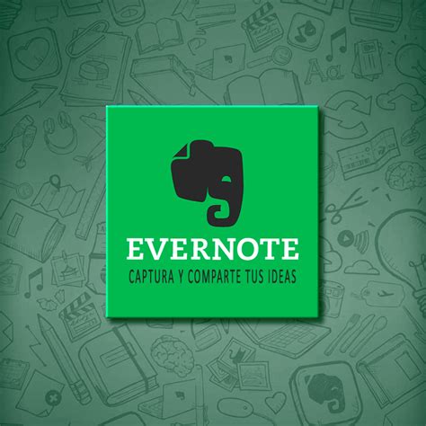 Qu Es Para Qu Sirve Y C Mo Usar Evernote