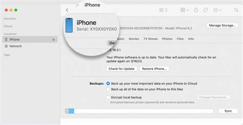 3 Ways To Bypass ICloud Activation With Without IMEI Codes Updated