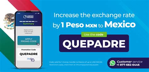 Home | Amigo Paisano