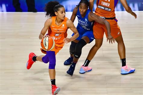 Phoenix Mercury Vs Minnesota Lynx Predictions Head To Head Betting