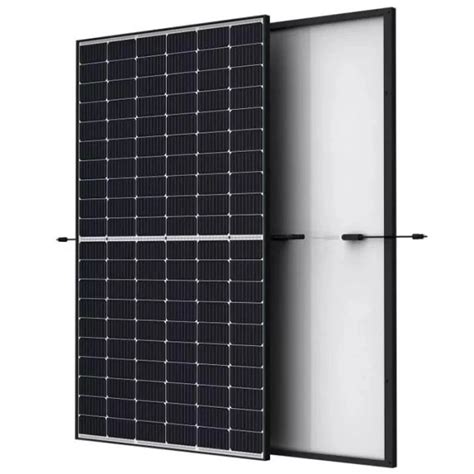 Pv Module Trina Solar Trina Vertex S Tsm De R Mc Sofort