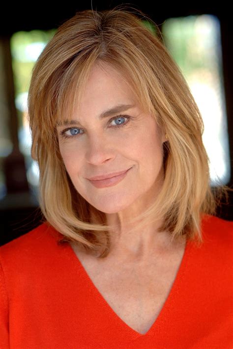 Catherine Mary Stewart Profile Images — The Movie Database Tmdb