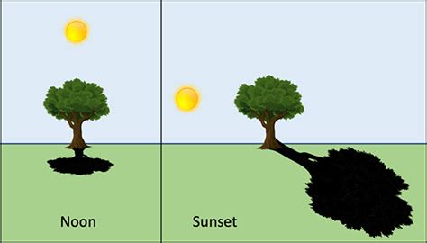 Explore Shadows with a Shadow Play | Lesson Plan