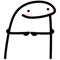 Sticker Maker - flork collection