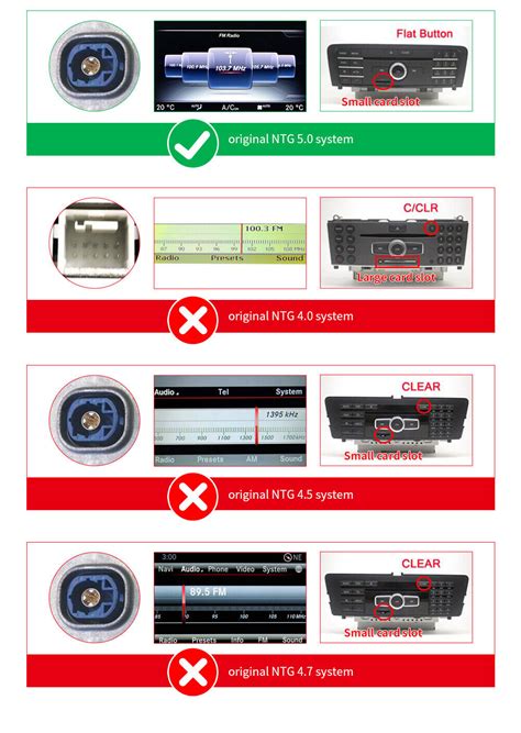 Mb Helpline Mb Helpline Wireless Apple Carplay Android Auto Modul