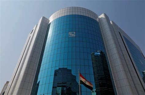 Sebi Tightens Disclosure Norms For Credit Rating Agencies Rediff