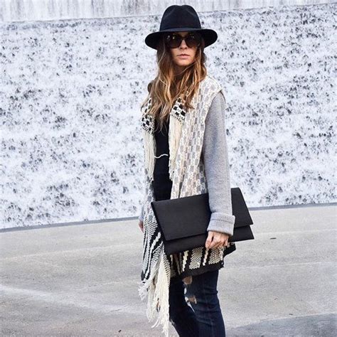 Fashion Look Featuring Prada Sunglasses and Coach Boots by simplicityandcoffee - ShopStyle