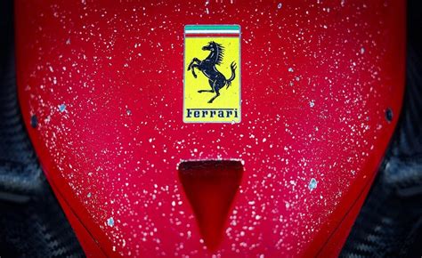 F1 PRESENTAZIONE FERRARI 2023 IN TV DATA ORARIO E Diretta Streaming