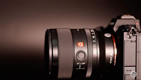 A Long Term Review Of The Sony Fe Mm F Gm Lens Sysyphoto