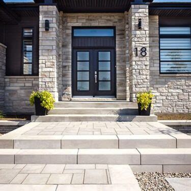 Fieldstone Great Lakes Stone Supply