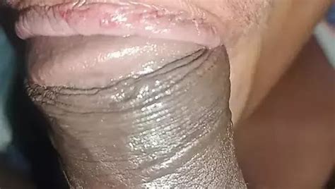 Desi Gaon Ki Ladki Ki Yaad Me Aaj To Muth Mari Gay Porn Ea XHamster