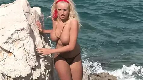 Willige Hausfrau Gebumst Free Mom Porn Video XHamster