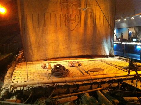 Explore Top Day Trip Excursions in Oslo - Oslo Blog