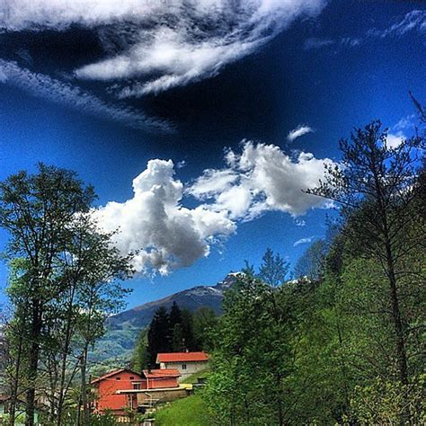 Biella Andorno Micca piemonte Csilla Diòszegi Flickr