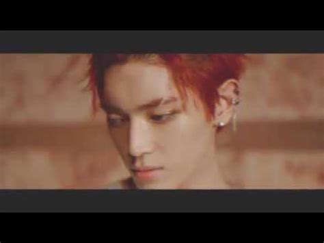 Taeyong Pillowtalk Fmv Youtube