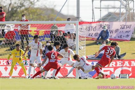 奥田 雄大 On Twitter いわきfcサポーターへ 一貫した信念のあるクラブはやはり強いなと今シーズンのいわきfcの躍進をみて思って