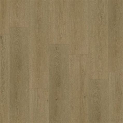 12mm Laminate Flooring Premium Laminate Flooring Leader Floors