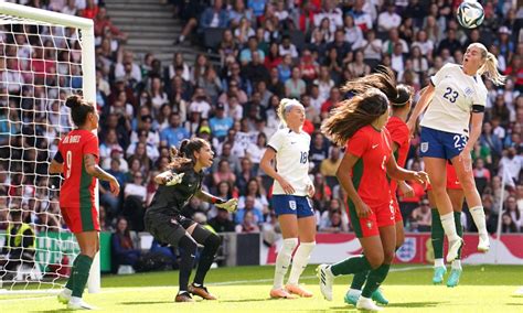 Coupe du Monde Féminine 2023 Groupe D