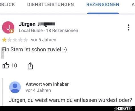 Ein Stern Ist Schon Zuviel DEBESTE De