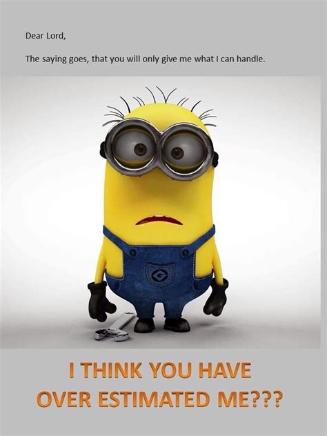 Download Happy Tuesday Minion Meme - WallpaperTip