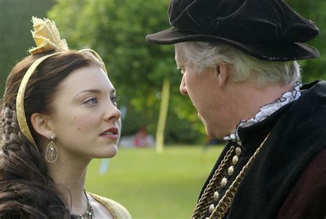 Tudorovci Sex Moc A Intrigy Matters Of State S02E07 2008