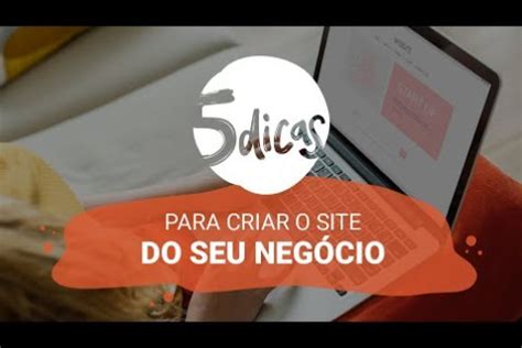 Sebrae Ro Loja Virtual Dicas Como Montar Um Site