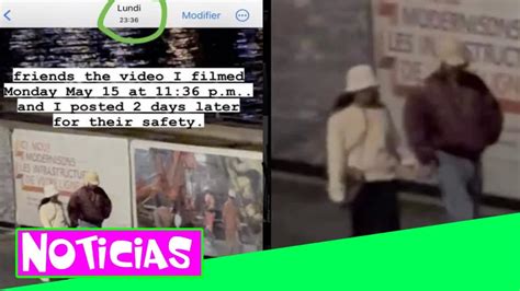 El fotógrafo revela que retrasó el lanzamiento del video de V de BTS y