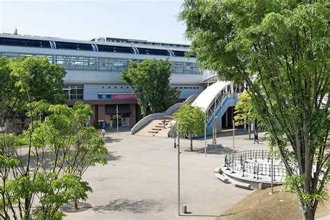 流山おおたかの森の新築一戸建て・分譲住宅・一軒家の物件情報｜ 【ポラス分譲】