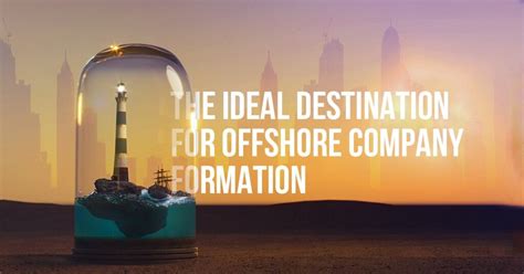 Dubai Offshore Company Formation Adwise International