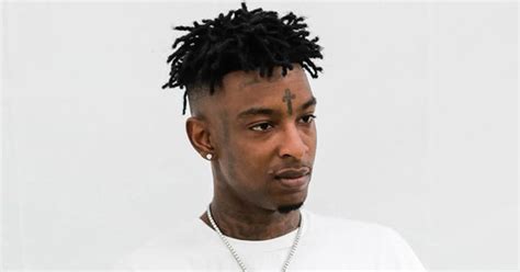 21 Savage: Net Worth, Ex-Girlfriend, Age, Album, House, Height & Songs ...