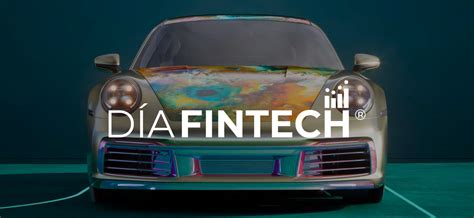 Porsche Lanza La Colecci N Nft De En Art Basel Diafintech