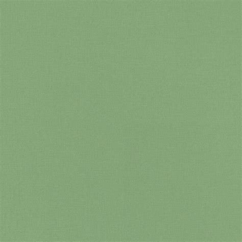 Details 53 Plain Sage Green Wallpaper Latest Incdgdbentre