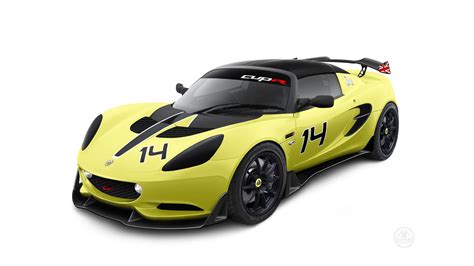обои : Простой фон, средство передвижения, Lotus Elise, спортивная ...