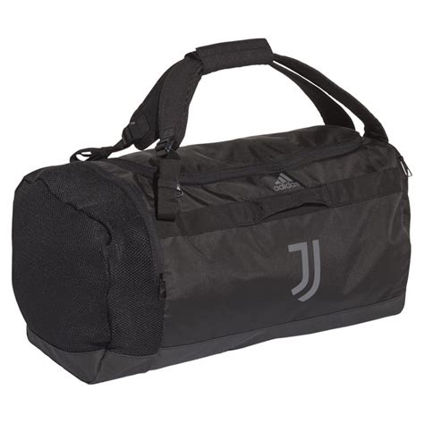 ADIDAS JUVENTUS SPORTS BAG GolgeterShop