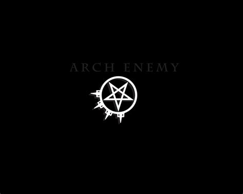 2560x1769 arch enemy wallpaper free hd widescreen - Coolwallpapers.me!