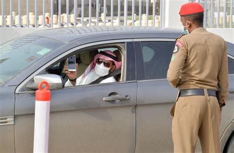 بتوجيهات سمو أمير جازان ومتابعة سمو نائبه إمارة جازان تبدأ بتطبيق