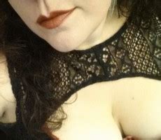 SultryMissEm S Profile Page 8 Porn Vids Pics More ManyVids ManyVids